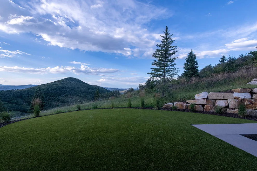 Crestwood Deer Lot 1 by Douglas Knight Construction - Photo 69
