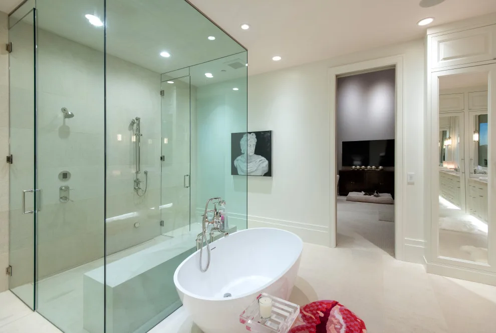Crestwood Deer Lot 1 by Douglas Knight Construction - Photo 31