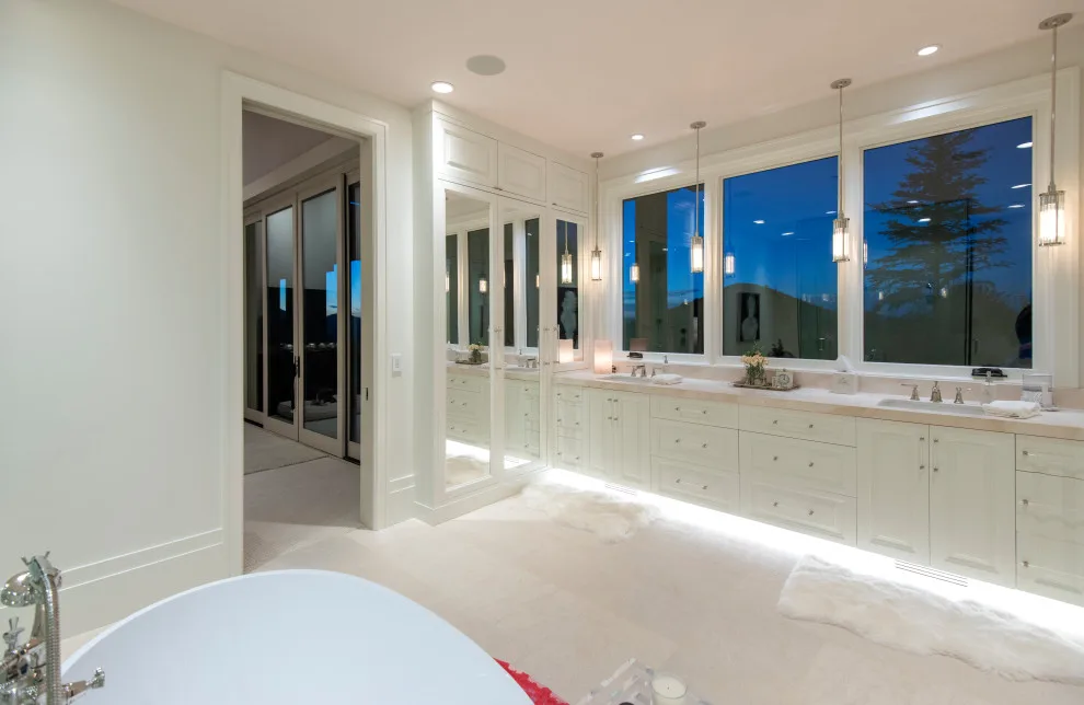 Crestwood Deer Lot 1 by Douglas Knight Construction - Photo 111