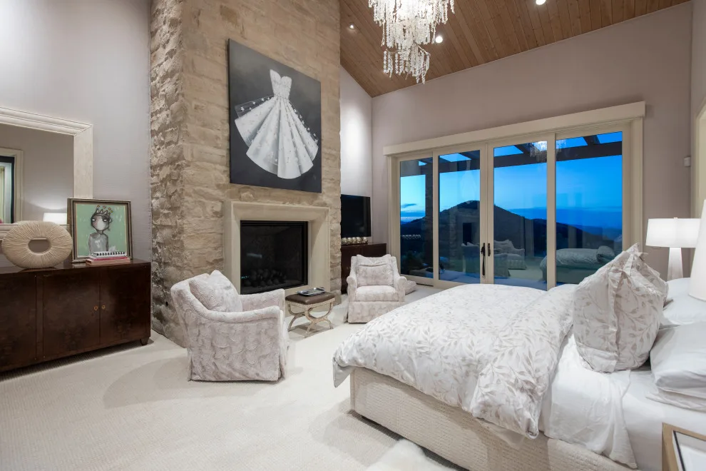Crestwood Deer Lot 1 by Douglas Knight Construction - Photo 115