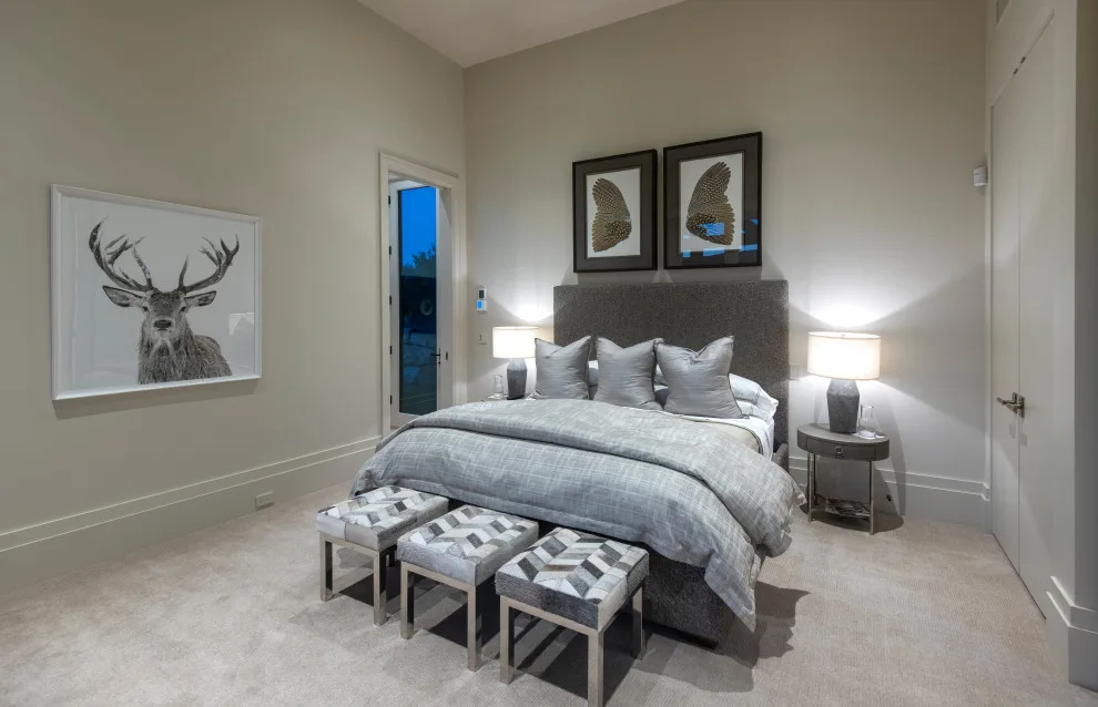 Crestwood Deer Lot 1 by Douglas Knight Construction - Photo 72