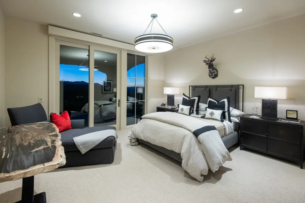 Crestwood Deer Lot 1 by Douglas Knight Construction - Photo 118