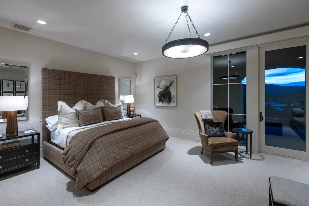 Crestwood Deer Lot 1 by Douglas Knight Construction - Photo 54