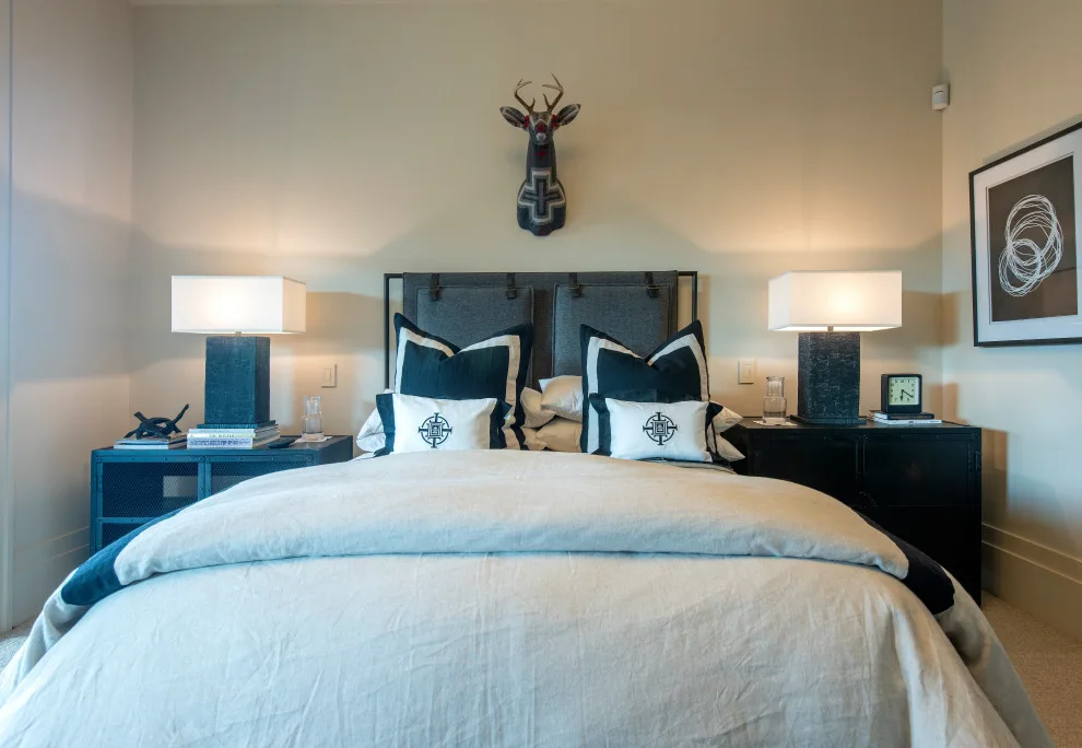 Crestwood Deer Lot 1 by Douglas Knight Construction - Photo 107