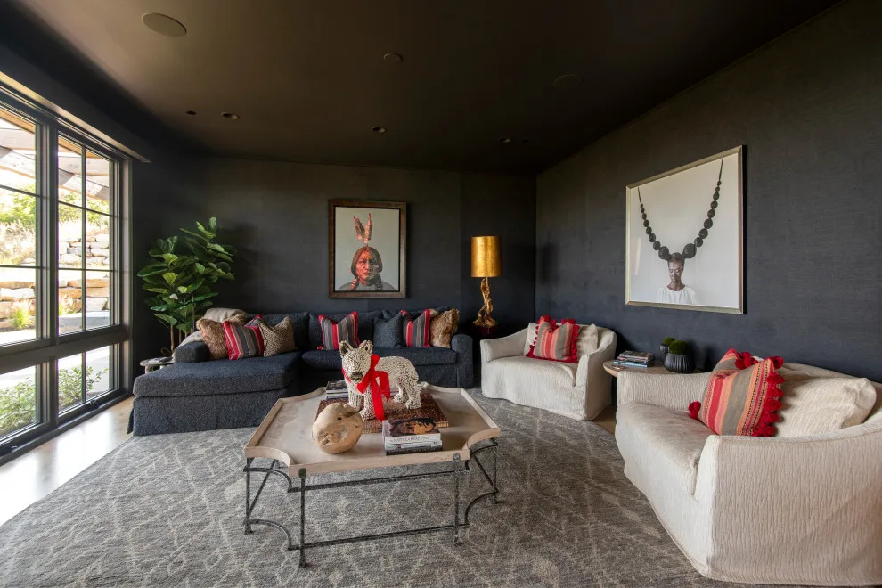 Crestwood Deer Lot 1 by Douglas Knight Construction - Photo 81