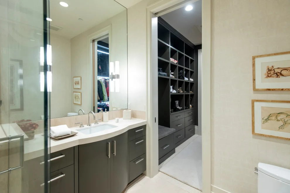 Crestwood Deer Lot 1 by Douglas Knight Construction - Photo 51