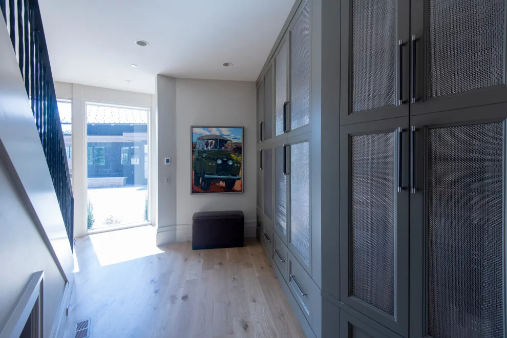 Crestwood Deer Lot 1 by Douglas Knight Construction - Photo 100