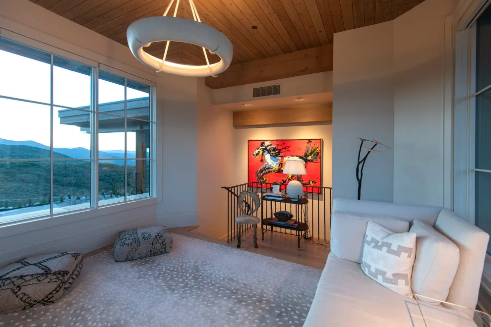 Crestwood Deer Lot 1 by Douglas Knight Construction - Photo 88