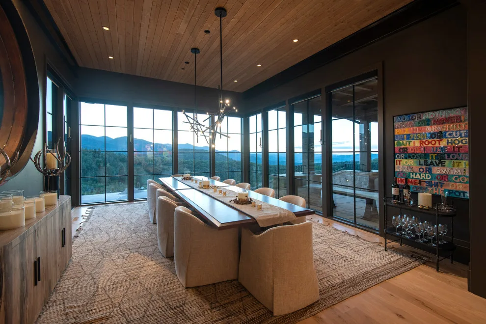 Crestwood Deer Lot 1 by Douglas Knight Construction - Photo 53