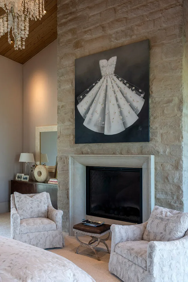 Crestwood Deer Lot 1 by Douglas Knight Construction - Photo 26