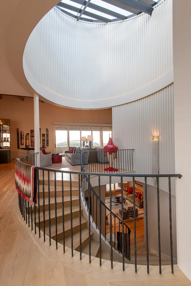 Crestwood Deer Lot 1 by Douglas Knight Construction - Photo 113