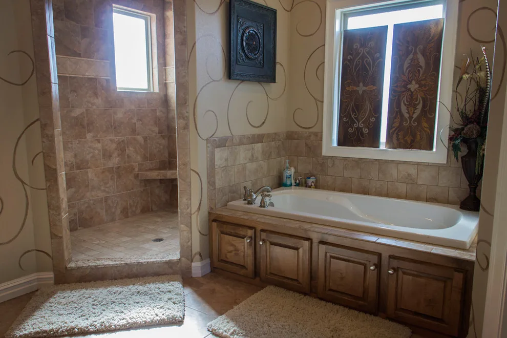 Justin Green Custom Homes - Photo 9