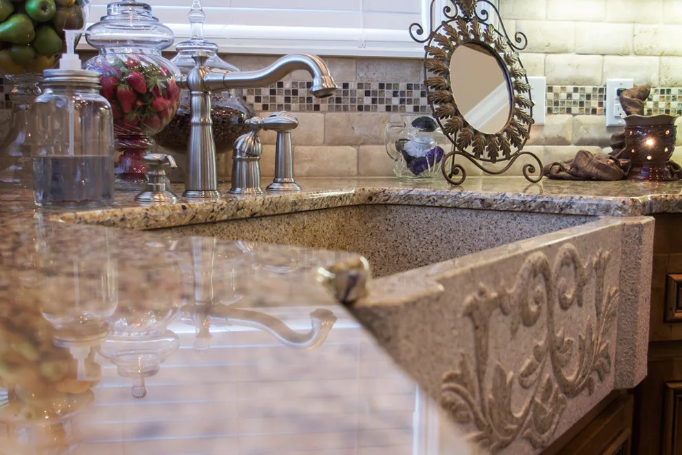 Justin Green Custom Homes - Photo 8