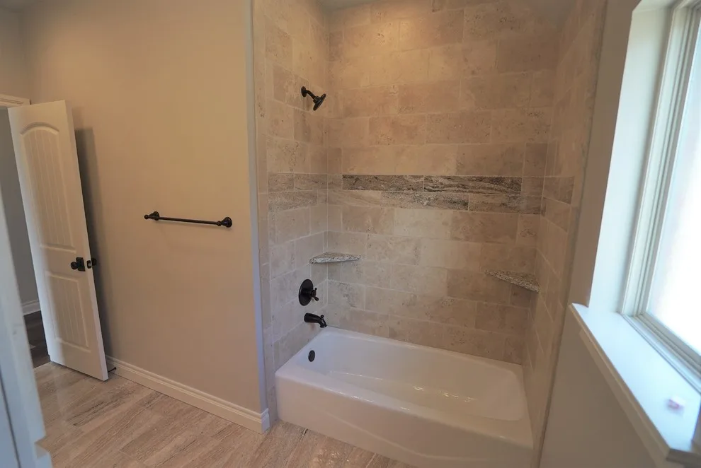 Deerfield Residence by Edwards Custom Homes - Photo 2