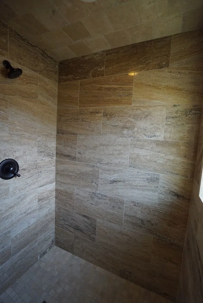 Deerfield Residence 3 by Edwards Custom Homes - Photo 4