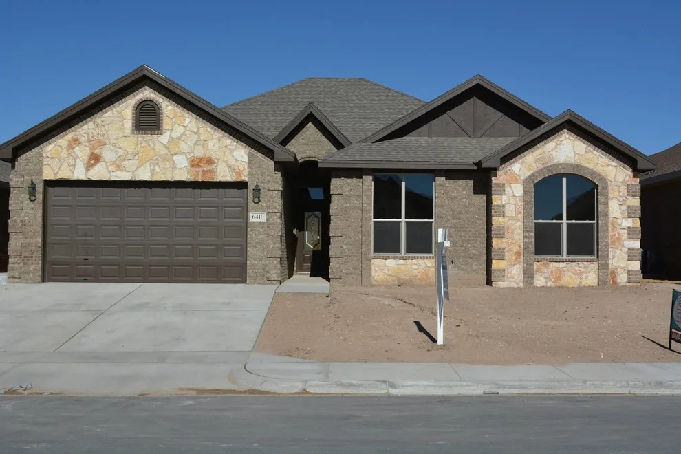Deerfield Framework by Roten Homes, Inc. - Photo 5