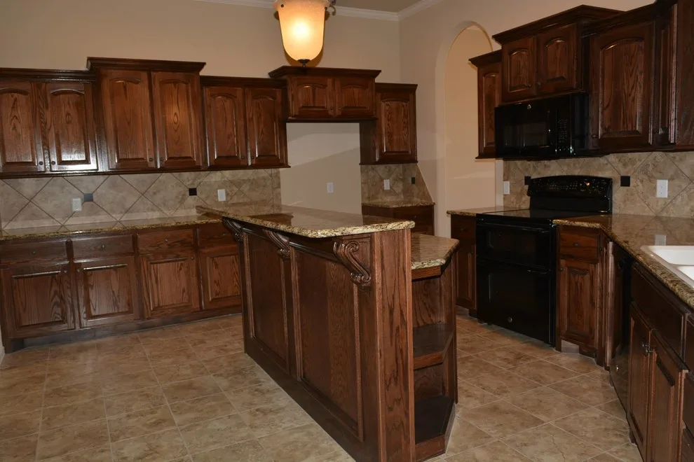 Deerfield Framework by Roten Homes, Inc. - Photo 4