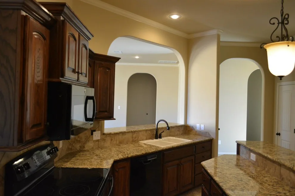 Deerfield Framework by Roten Homes, Inc. - Photo 2