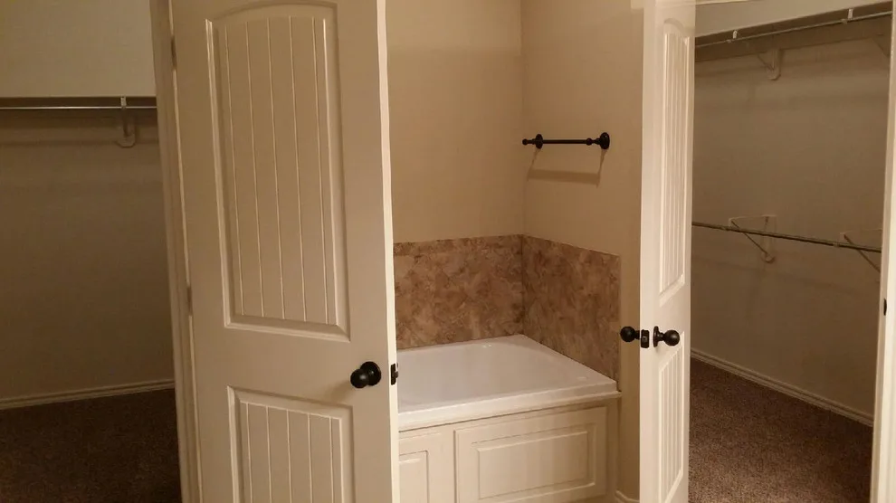 Deerfield Strategy by Roten Homes, Inc. - Photo 27