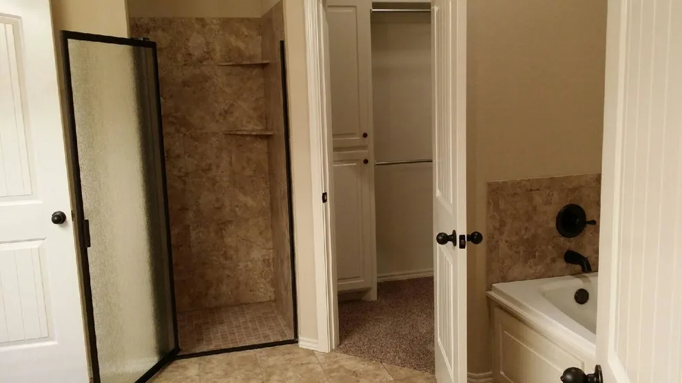 Deerfield Strategy by Roten Homes, Inc. - Photo 7
