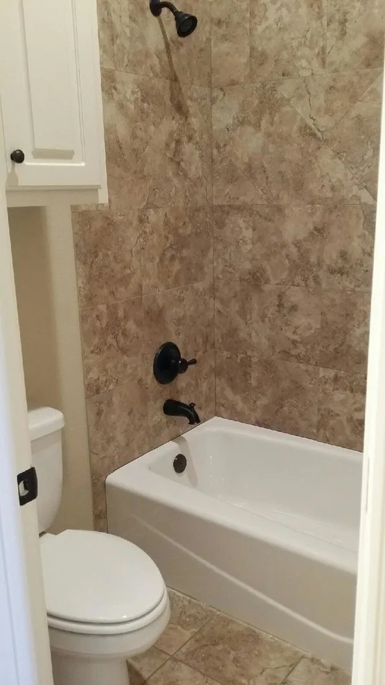 Deerfield Strategy by Roten Homes, Inc. - Photo 24