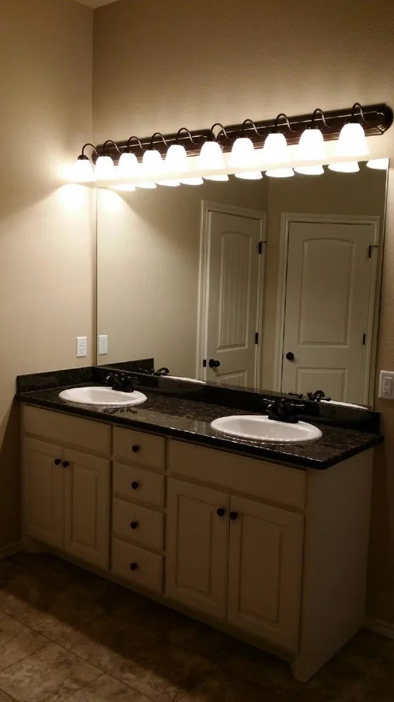Deerfield Strategy by Roten Homes, Inc. - Photo 11