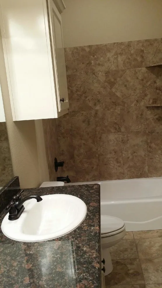 Deerfield Strategy by Roten Homes, Inc. - Photo 29