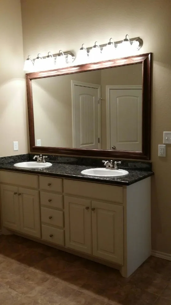 Deerfield Strategy by Roten Homes, Inc. - Photo 5