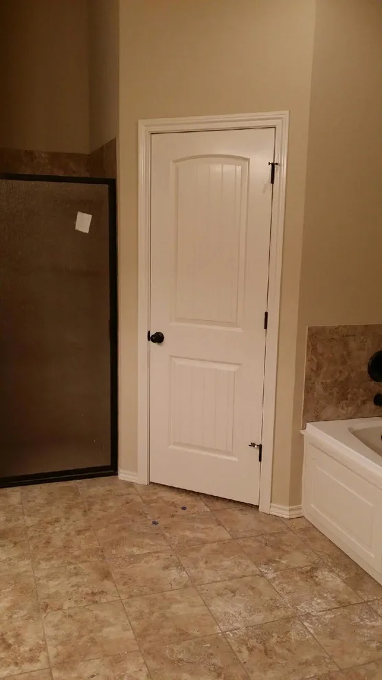 Deerfield Strategy by Roten Homes, Inc. - Photo 12