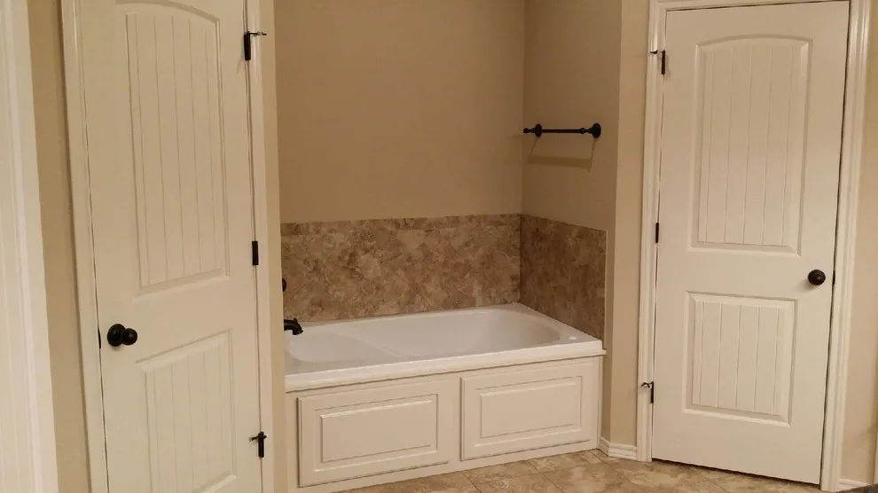 Deerfield Strategy by Roten Homes, Inc. - Photo 37