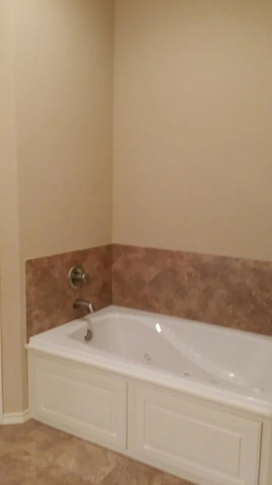 Deerfield Strategy by Roten Homes, Inc. - Photo 18