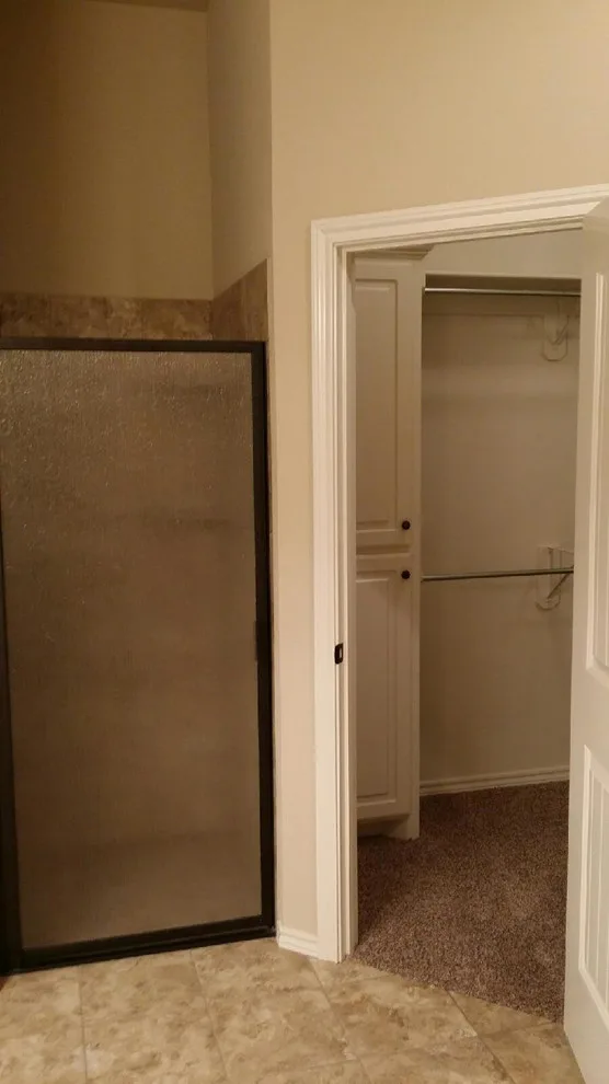 Deerfield Strategy by Roten Homes, Inc. - Photo 35