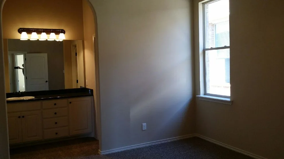 Deerfield Strategy by Roten Homes, Inc. - Photo 43