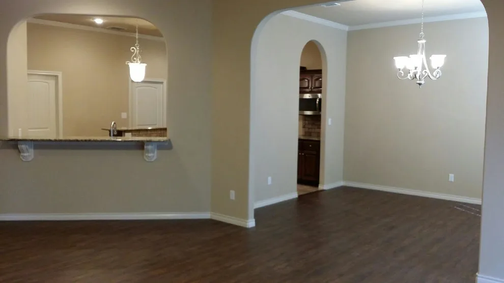 Deerfield Strategy by Roten Homes, Inc. - Photo 33