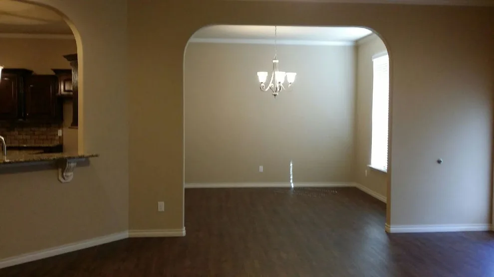 Deerfield Strategy by Roten Homes, Inc. - Photo 6