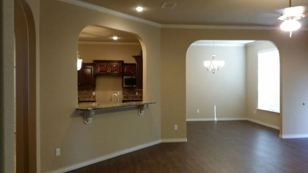 Deerfield Strategy by Roten Homes, Inc. - Photo 52