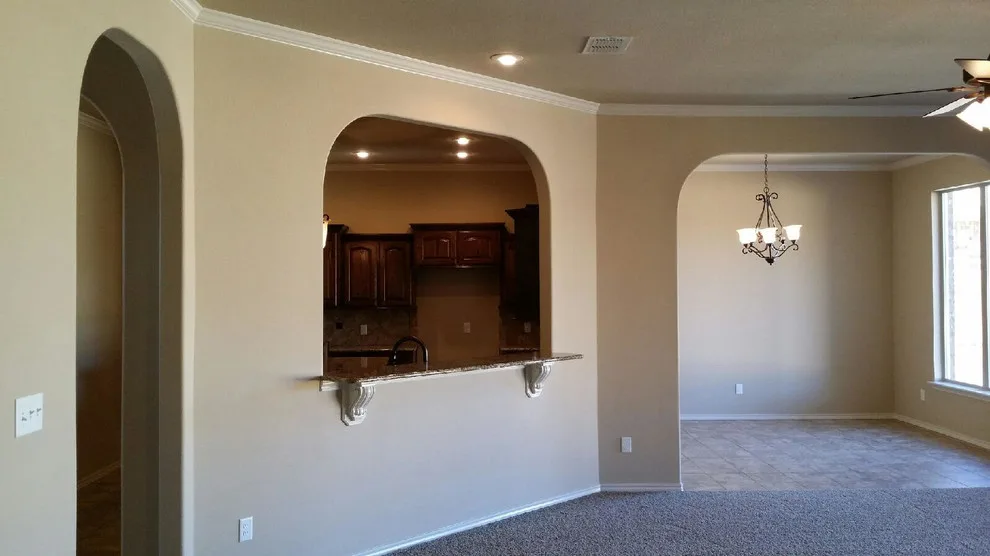 Deerfield Strategy by Roten Homes, Inc. - Photo 46