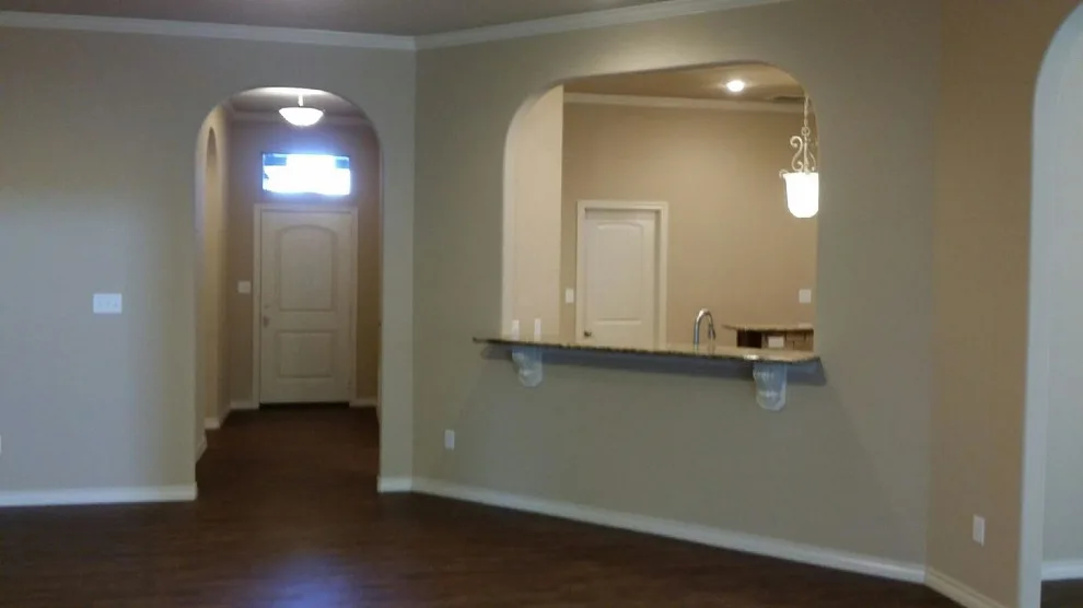 Deerfield Strategy by Roten Homes, Inc. - Photo 8