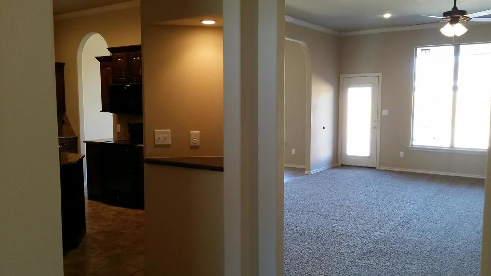 Deerfield Strategy by Roten Homes, Inc. - Photo 4