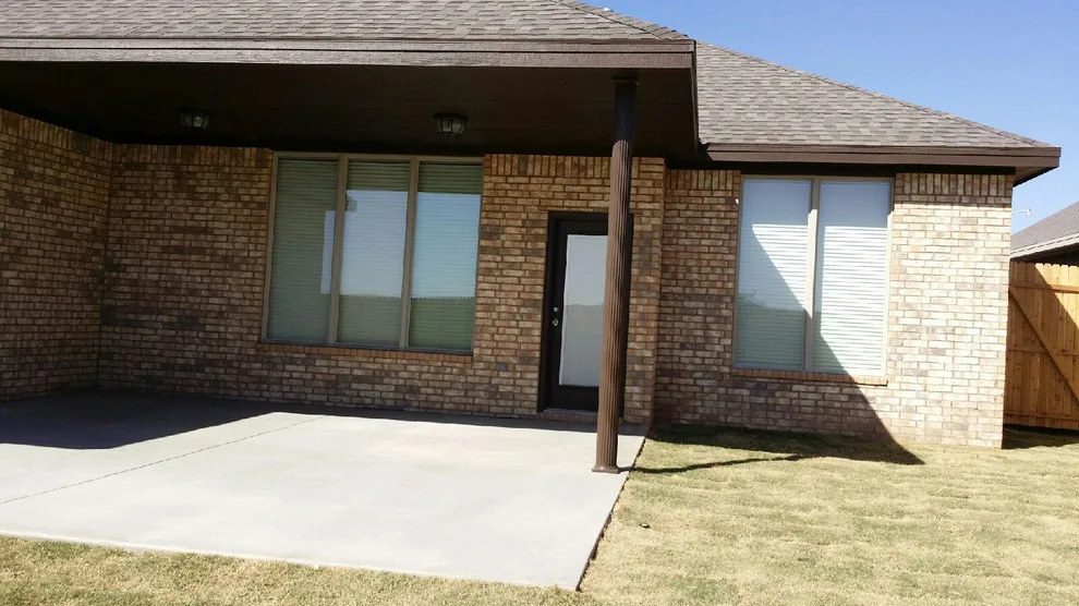 Deerfield Strategy by Roten Homes, Inc. - Photo 41