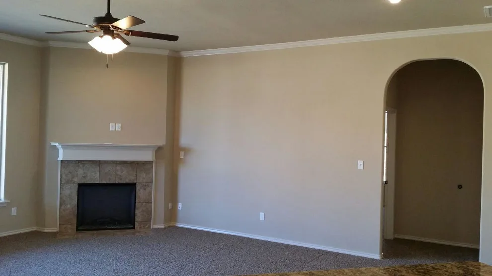 Deerfield Strategy by Roten Homes, Inc. - Photo 3