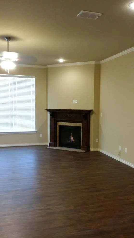 Deerfield Strategy by Roten Homes, Inc. - Photo 40