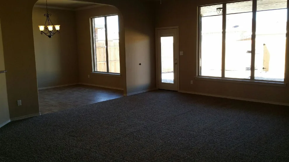 Deerfield Strategy by Roten Homes, Inc. - Photo 45