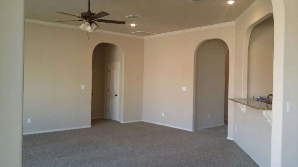 Deerfield Strategy by Roten Homes, Inc. - Photo 22