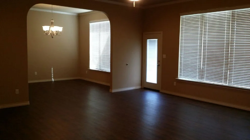 Roten Homes, Inc. - Photo 5