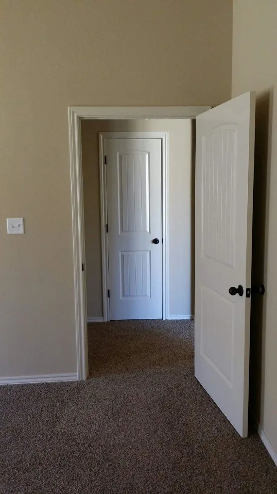 Deerfield Strategy by Roten Homes, Inc. - Photo 31