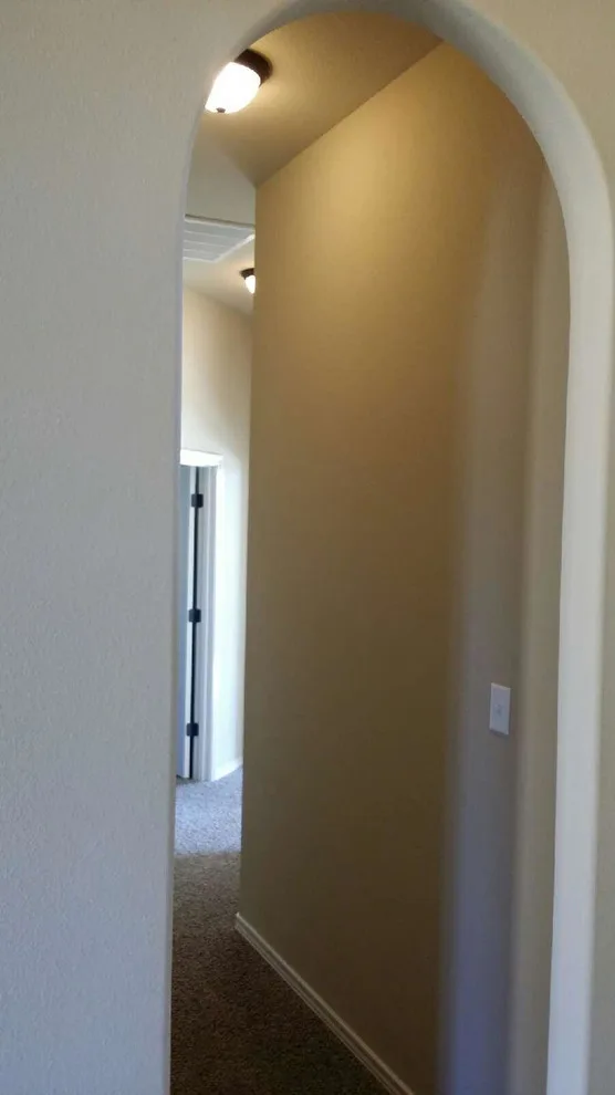 Deerfield Strategy by Roten Homes, Inc. - Photo 13