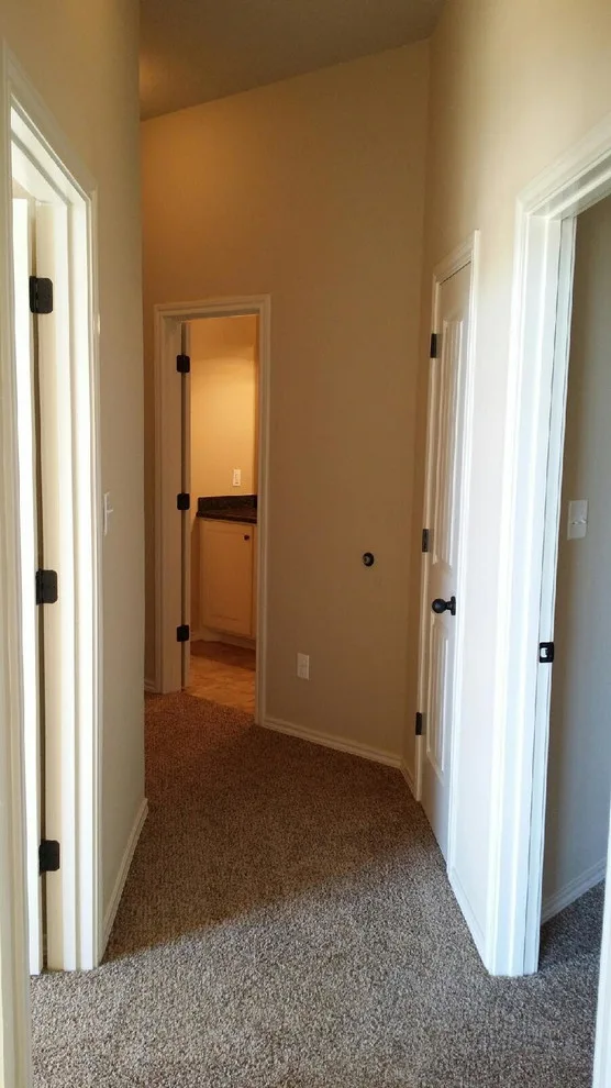 Deerfield Strategy by Roten Homes, Inc. - Photo 28