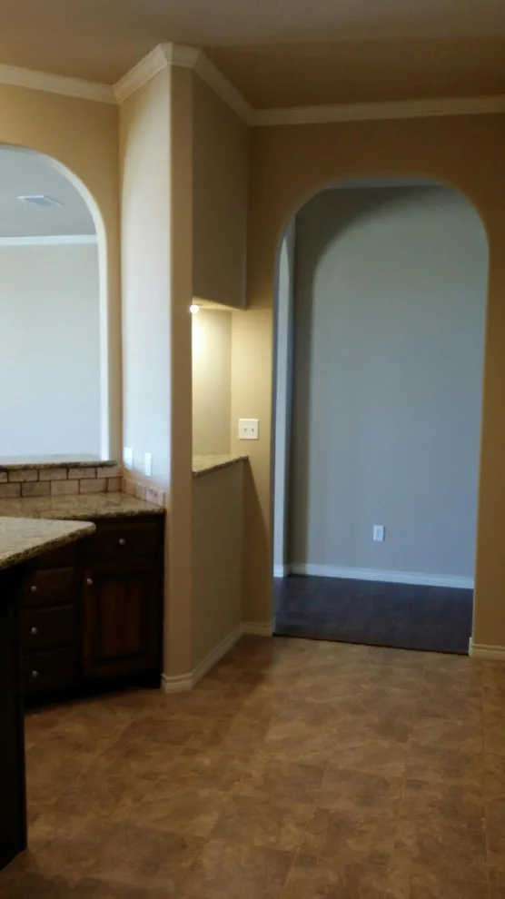 Roten Homes, Inc. - Photo 7