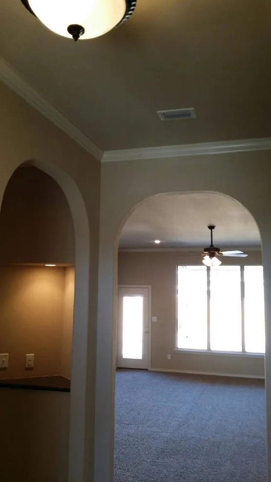 Deerfield Strategy by Roten Homes, Inc. - Photo 25